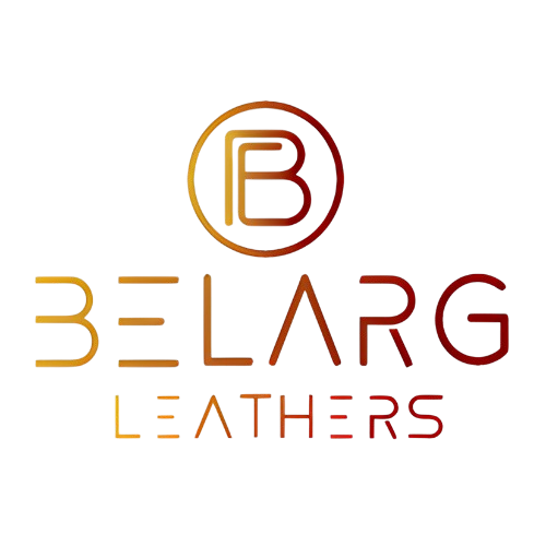 belarg.logo-removebg-preview
