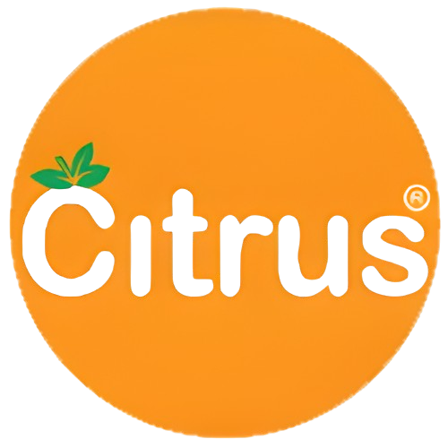 citrus.logo-removebg-preview