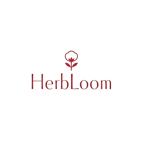 herbloom.logo-removebg-preview