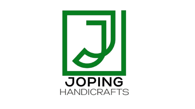 joping.logo-removebg-preview