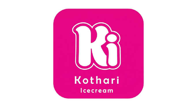 kothari.logo-removebg-preview
