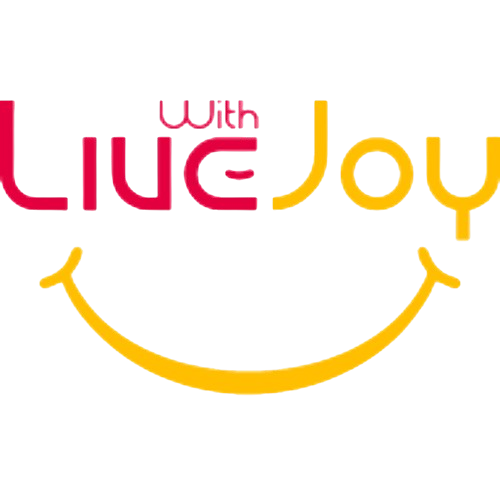 livewithjoy.logo-removebg-preview