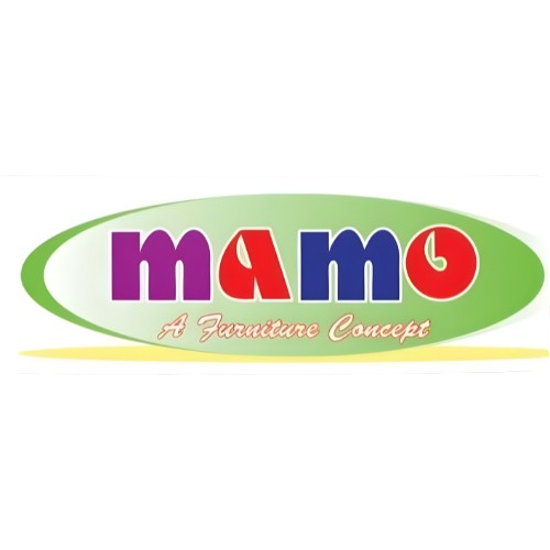 mamo.logo-removebg-preview