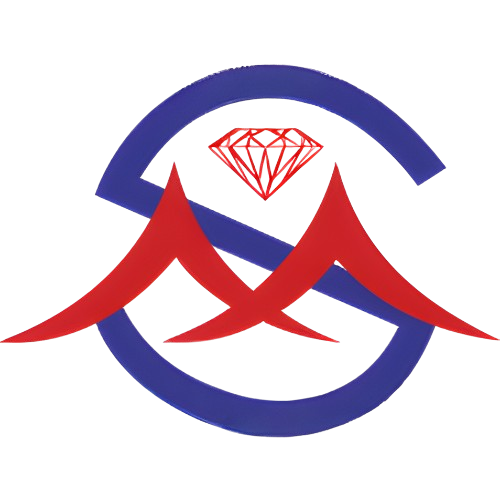 msi.logo-removebg-preview