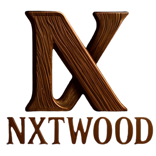 nxtwood.logo-removebg-preview