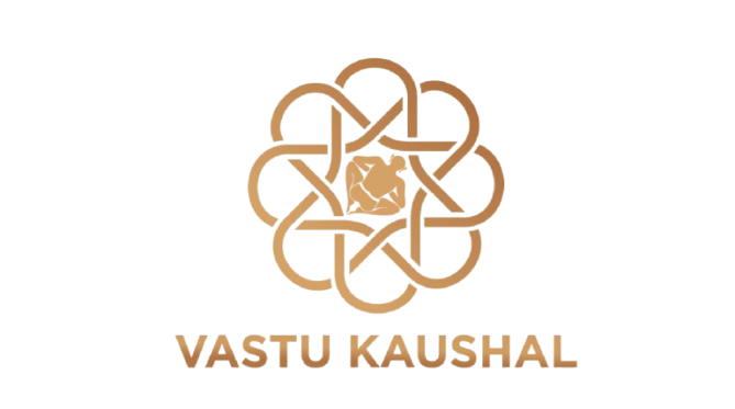 vastukoshal.logo-removebg-preview