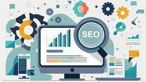 Best SEO Company in Dubai, UAE for Business Growth