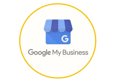 Boost your local visibility in Dubai, UAE with expert Google My Business optimization, helping customers find, trust, and connect with your business online.