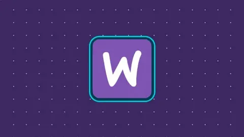 Expert WooCommerce Development in Dubai, UAE, creating high-performance, secure, and conversion-focused online stores.